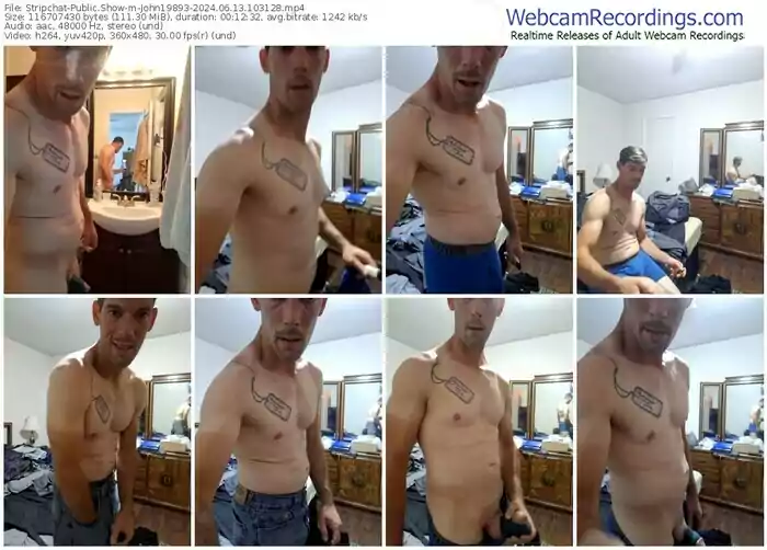 stripchat-john19893-06-13-2024-10-31-28