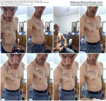 stripchat-john19893-06-13-2024-10-49-30