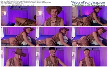 stripchat-juancho_afpa-06-13-2024-21-57-20