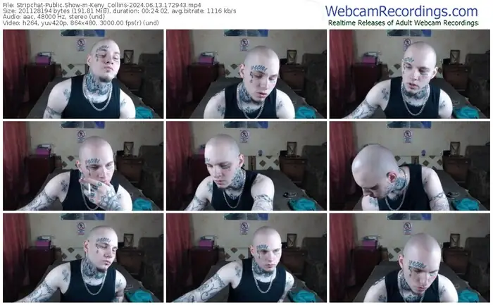 stripchat-keny_collins-06-13-2024-17-29-43