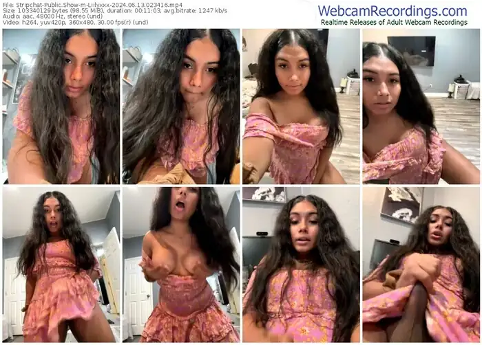 stripchat-liilyxxx-06-13-2024-02-34-16
