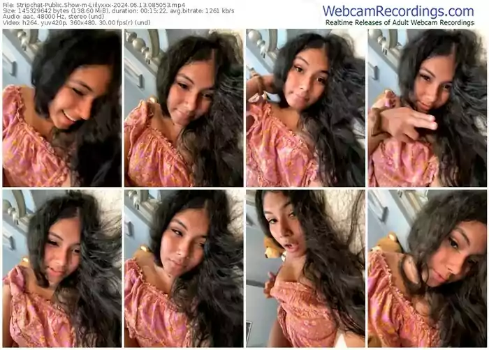 stripchat-liilyxxx-06-13-2024-08-50-53