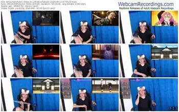 stripchat-littlekiiotatsuki-06-13-2024-07-35-23