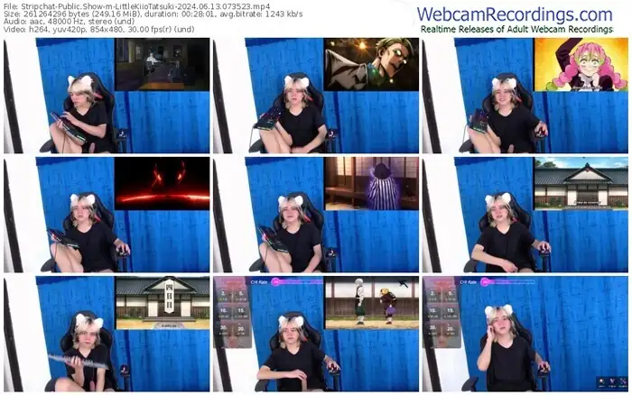 stripchat-littlekiiotatsuki-06-13-2024-07-35-23