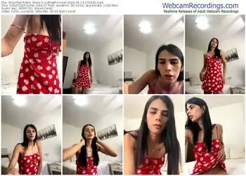 stripchat-littleeprincess-06-13-2024-13-34-25