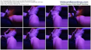 stripchat-loncoc-06-13-2024-05-04-33