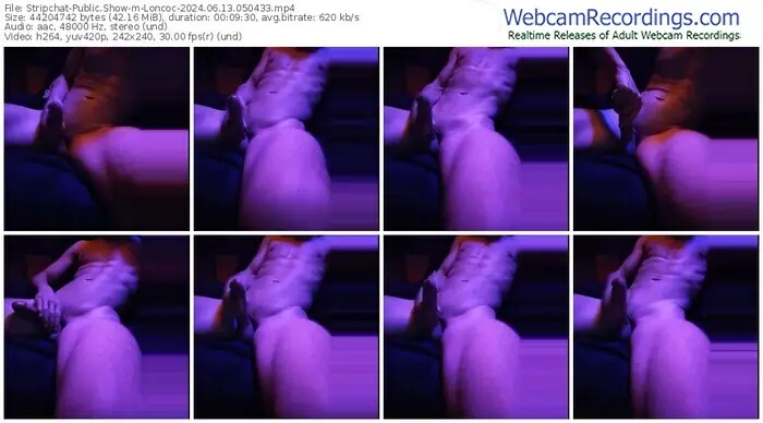 stripchat-loncoc-06-13-2024-05-04-33