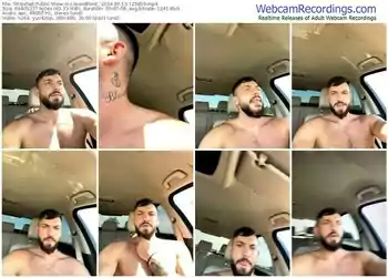 stripchat-loveisblind_-06-13-2024-12-58-59