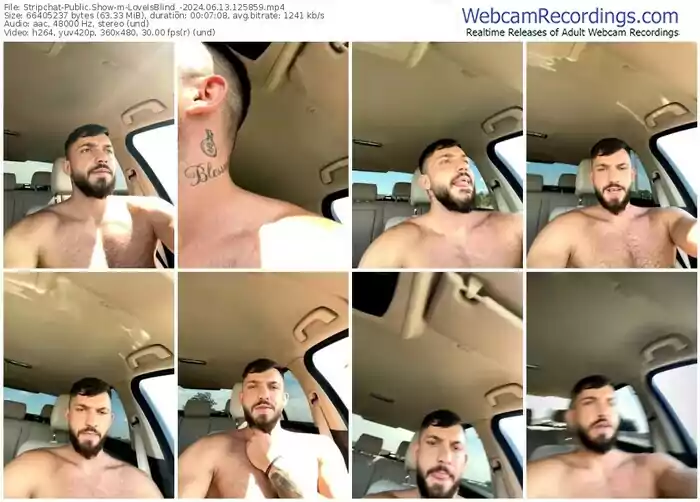 stripchat-loveisblind_-06-13-2024-12-58-59