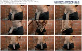 stripchat-master_rimay-06-13-2024-00-46-39