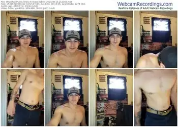 stripchat-naturesbest-06-13-2024-21-23-50