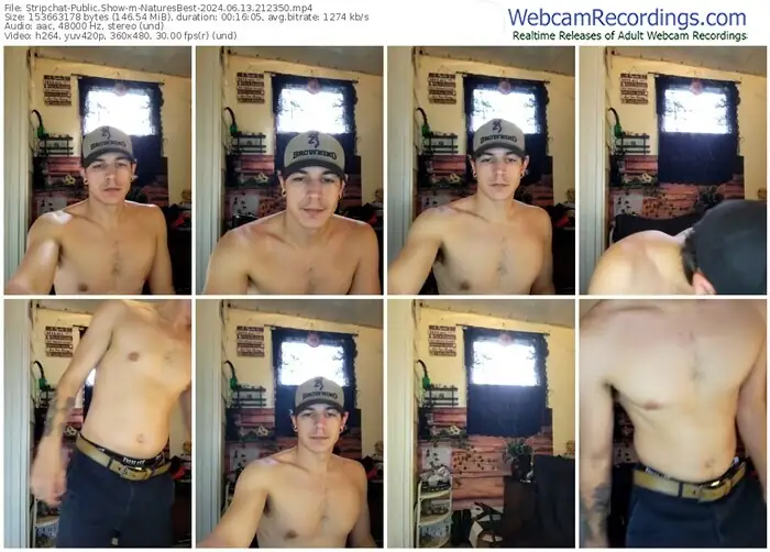 stripchat-naturesbest-06-13-2024-21-23-50