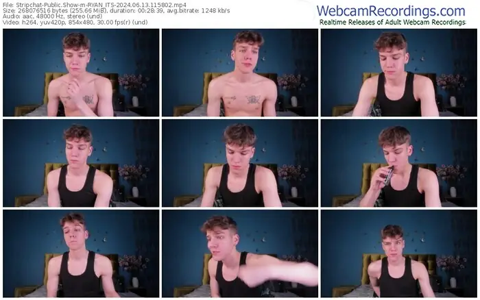 stripchat-ryan_its-06-13-2024-11-58-02