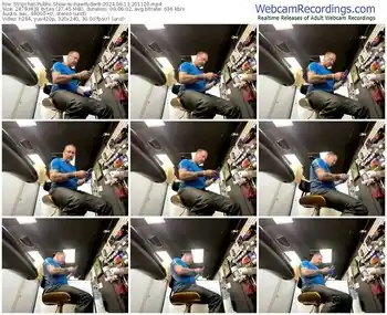 stripchat-rawryder8-06-13-2024-20-11-20