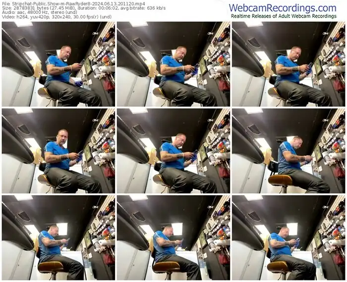 stripchat-rawryder8-06-13-2024-20-11-20