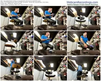 stripchat-rawryder8-06-13-2024-20-29-46