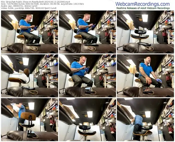 stripchat-rawryder8-06-13-2024-20-29-46