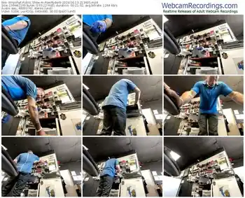 stripchat-rawryder8-06-13-2024-21-36-05