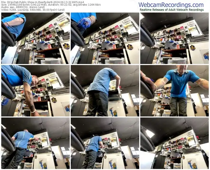 stripchat-rawryder8-06-13-2024-21-36-05
