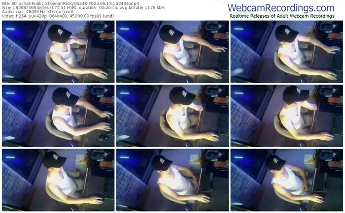 stripchat-ricky06248-06-13-2024-16-24-33