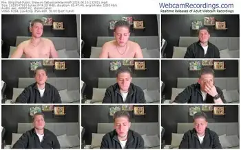 stripchat-sebastianmaximoff-06-13-2024-13-28-11