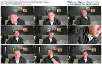 stripchat-sebastianmaximoff-06-13-2024-15-24-35