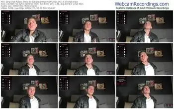 stripchat-sebastianmaximoff-06-13-2024-17-46-10