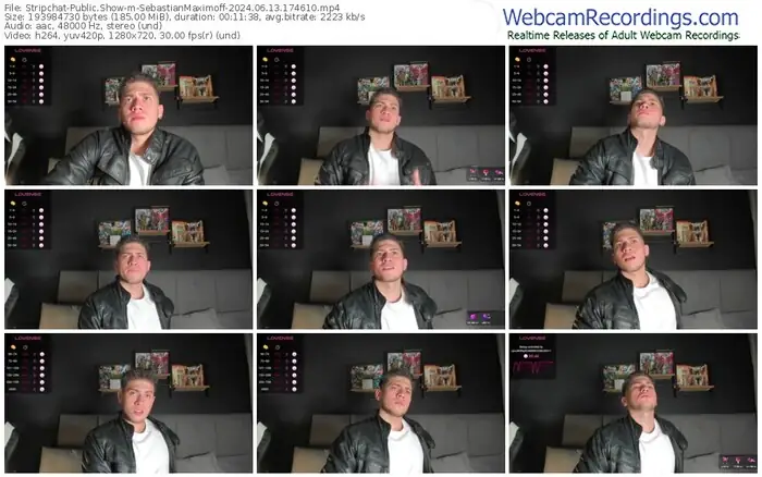 stripchat-sebastianmaximoff-06-13-2024-17-46-10