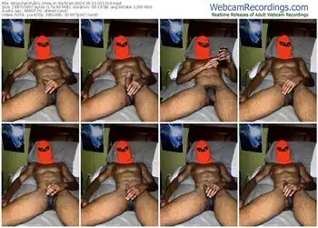 stripchat-ssjtyrell-06-13-2024-01-10-13