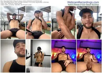 stripchat-steve_carter-06-13-2024-15-36-33