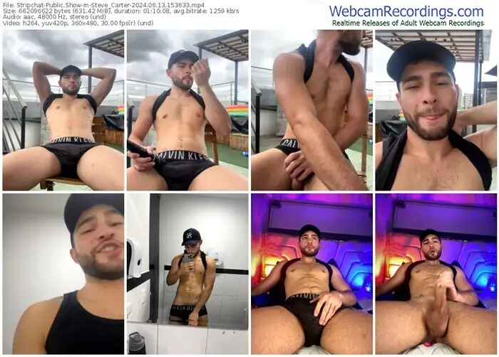 stripchat-steve_carter-06-13-2024-15-36-33