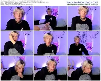 stripchat-sweetboy_02-06-13-2024-15-53-00