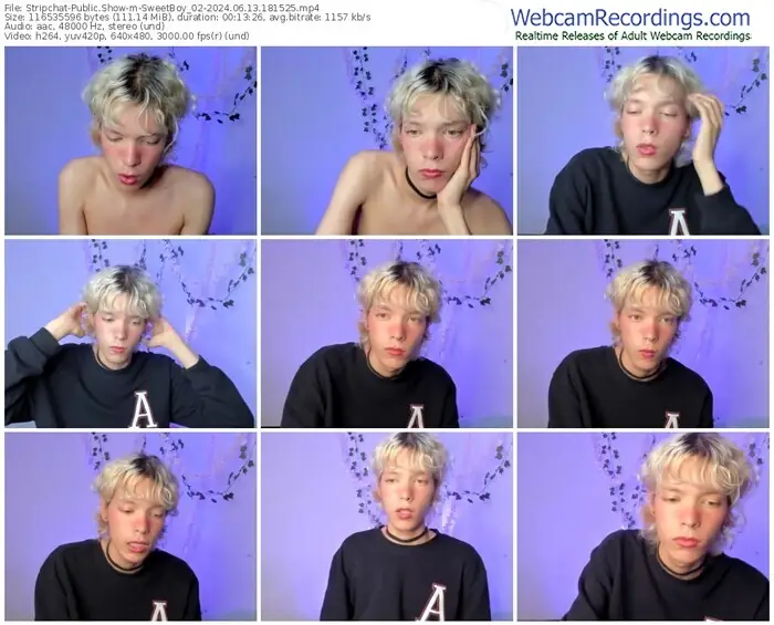 stripchat-sweetboy_02-06-13-2024-18-15-25