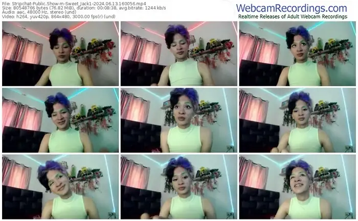 stripchat-sweet_jack1-06-13-2024-16-00-56