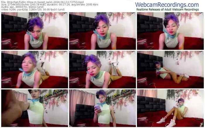 stripchat-sweet_jack1-06-13-2024-17-27-53