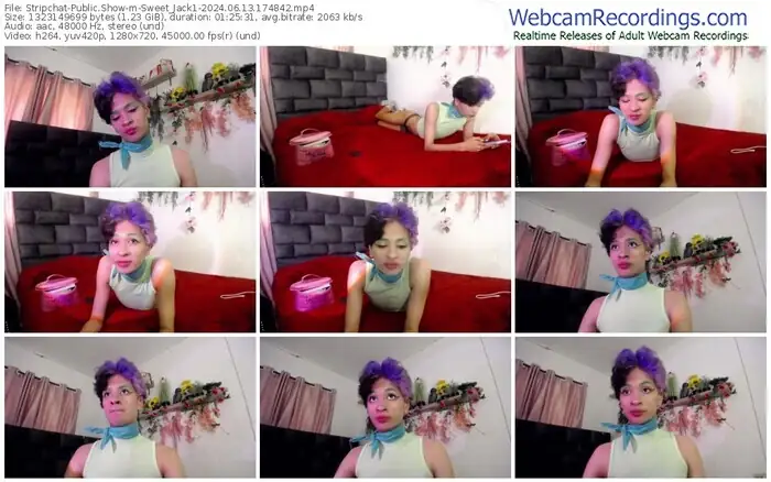 stripchat-sweet_jack1-06-13-2024-17-48-42