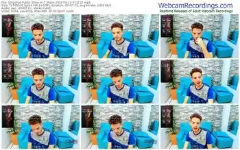 stripchat-t_mack-06-13-2024-07-31-22