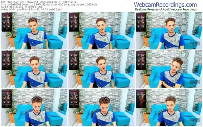 stripchat-t_mack-06-13-2024-10-31-25