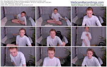 stripchat-tommy_passion-06-13-2024-14-43-11