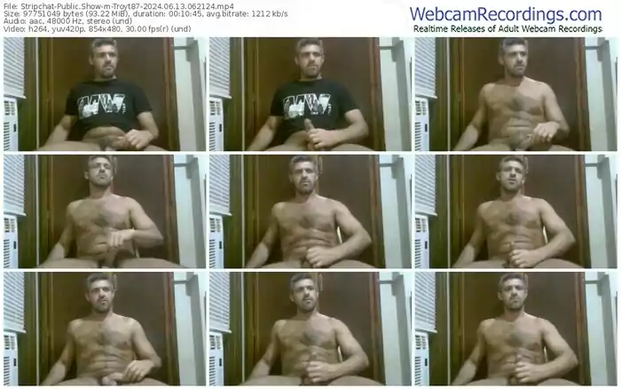 stripchat-troyt87-06-13-2024-06-21-24