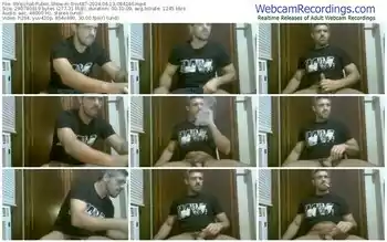 stripchat-troyt87-06-13-2024-08-42-46