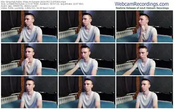 stripchat-tusiann-06-13-2024-07-54-54