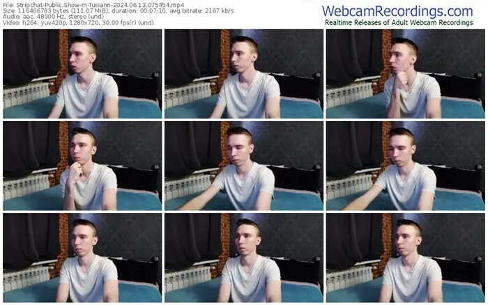 stripchat-tusiann-06-13-2024-07-54-54