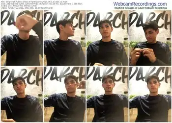 stripchat-tylerlions-06-13-2024-19-01-12