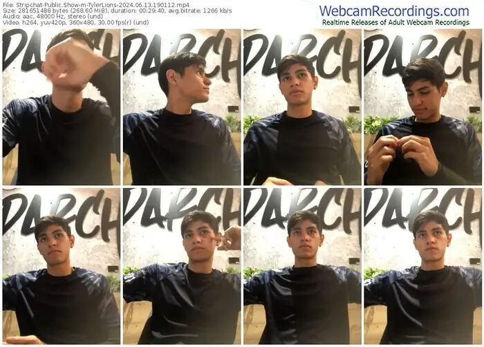 stripchat-tylerlions-06-13-2024-19-01-12
