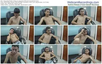 stripchat-xavii18-06-13-2024-16-07-03