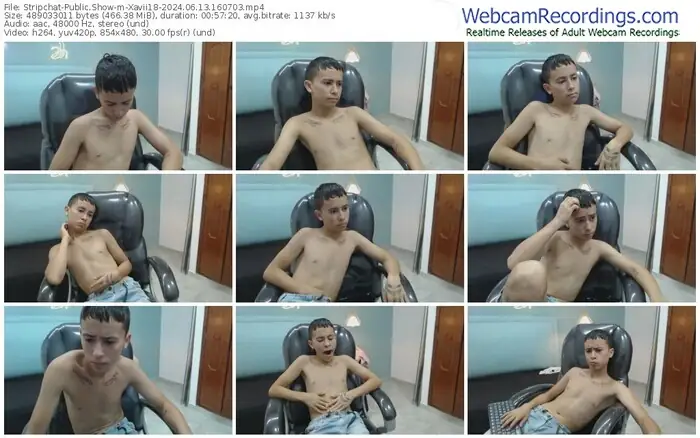 stripchat-xavii18-06-13-2024-16-07-03