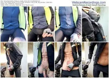 stripchat-zeefy-06-13-2024-18-03-08