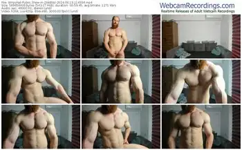 stripchat-zkkblitz-06-13-2024-11-49-34