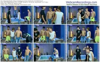 stripchat-badguyss_bisex-06-13-2024-02-06-35